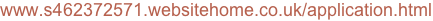 shapeimage_1_link_0