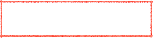 DON’T DELAY. There’s still time to have your rings and jewellery in time for Christmas from LOVEWEDS.
Ready to wear jewellery orders can be taken until Dec 22 then picked up in Harpenden on Xmas Eve.
Semi customer made items need to be ordered by Dec 15 for delivery before Xmas Eve.